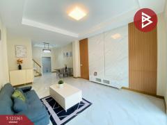 ขายทาวน์เฮ้าส์ หมู่บ้านทวีทอง1 เทพารักษ์-บางเมือง สมุทรปราการ-202510021545211759394721771.jpg