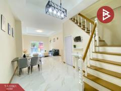 ขายทาวน์เฮ้าส์ หมู่บ้านทวีทอง1 เทพารักษ์-บางเมือง สมุทรปราการ-202510021545221759394722502.jpg