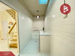 ขายทาวน์เฮ้าส์ หมู่บ้านทวีทอง1 เทพารักษ์-บางเมือง สมุทรปราการ-202510021545231759394723028.jpg