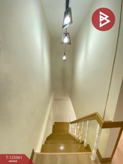 ขายทาวน์เฮ้าส์ หมู่บ้านทวีทอง1 เทพารักษ์-บางเมือง สมุทรปราการ-202510021545231759394723569.jpg