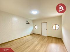 ขายทาวน์เฮ้าส์ หมู่บ้านทวีทอง1 เทพารักษ์-บางเมือง สมุทรปราการ-202510021545241759394724078.jpg