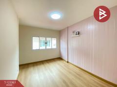 ขายทาวน์เฮ้าส์ หมู่บ้านทวีทอง1 เทพารักษ์-บางเมือง สมุทรปราการ-202510021545241759394724592.jpg