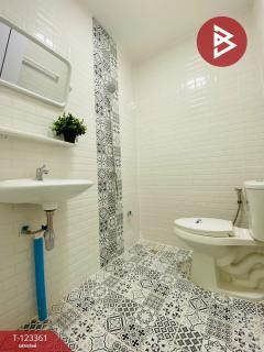 ขายทาวน์เฮ้าส์ หมู่บ้านทวีทอง1 เทพารักษ์-บางเมือง สมุทรปราการ-202510021545251759394725108.jpg