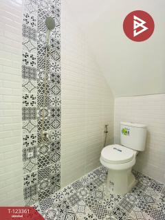 ขายทาวน์เฮ้าส์ หมู่บ้านทวีทอง1 เทพารักษ์-บางเมือง สมุทรปราการ-202510021545251759394725623.jpg