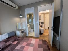 ให้เช่าคอนโด The Saint Residences 1-นอน ชั้นสูง ห้องสวย -202510021548161759394896401.jpg