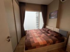 ให้เช่าคอนโด The Saint Residences 1-นอน ชั้นสูง ห้องสวย -202510021548281759394908069.jpg