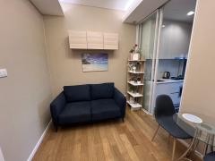 ให้เช่าคอนโด The Saint Residences 1-นอน ชั้นสูง ห้องสวย -202510021548341759394914859.jpg