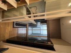 ให้เช่าคอนโด The Saint Residences 1-นอน ชั้นสูง ห้องสวย -202510021548471759394927881.jpg