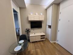 ให้เช่าคอนโด The Saint Residences 1-นอน ชั้นสูง ห้องสวย -202510021549171759394957807.jpg