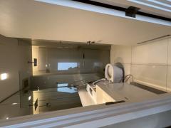 ให้เช่าคอนโด The Saint Residences 1-นอน ชั้นสูง ห้องสวย -202510021549281759394968092.jpg