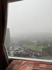 ให้เช่าคอนโด The Saint Residences 1-นอน ชั้นสูง ห้องสวย -202510021549421759394982233.jpg