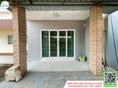 บ้านเดี่ยวพฤกษ์พงศ์พันธ์(บ้านเกาะ) 4ห้องนอน 2ห้องน้ำ ทำเลดีใกล้ตัวเมืองอุตรดิตถ์-202510021551091759395069973.jpg