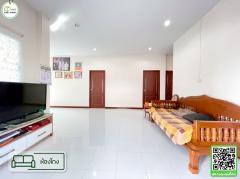 บ้านเดี่ยวพฤกษ์พงศ์พันธ์(บ้านเกาะ) 4ห้องนอน 2ห้องน้ำ ทำเลดีใกล้ตัวเมืองอุตรดิตถ์-202510021551101759395070538.jpg