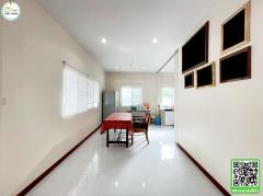 บ้านเดี่ยวพฤกษ์พงศ์พันธ์(บ้านเกาะ) 4ห้องนอน 2ห้องน้ำ ทำเลดีใกล้ตัวเมืองอุตรดิตถ์-202510021551111759395071110.jpg