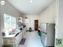 บ้านเดี่ยวพฤกษ์พงศ์พันธ์(บ้านเกาะ) 4ห้องนอน 2ห้องน้ำ ทำเลดีใกล้ตัวเมืองอุตรดิตถ์-202510021551111759395071613.jpg