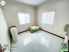 บ้านเดี่ยวพฤกษ์พงศ์พันธ์(บ้านเกาะ) 4ห้องนอน 2ห้องน้ำ ทำเลดีใกล้ตัวเมืองอุตรดิตถ์-202510021551121759395072406.jpg