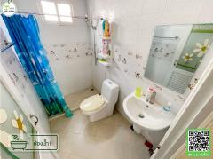 บ้านเดี่ยวพฤกษ์พงศ์พันธ์(บ้านเกาะ) 4ห้องนอน 2ห้องน้ำ ทำเลดีใกล้ตัวเมืองอุตรดิตถ์-202510021551121759395072944.jpg