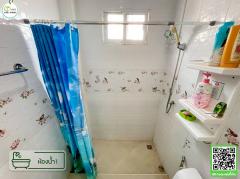 บ้านเดี่ยวพฤกษ์พงศ์พันธ์(บ้านเกาะ) 4ห้องนอน 2ห้องน้ำ ทำเลดีใกล้ตัวเมืองอุตรดิตถ์-202510021551131759395073450.jpg