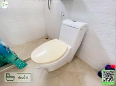 บ้านเดี่ยวพฤกษ์พงศ์พันธ์(บ้านเกาะ) 4ห้องนอน 2ห้องน้ำ ทำเลดีใกล้ตัวเมืองอุตรดิตถ์-202510021551141759395074369.jpg