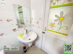 บ้านเดี่ยวพฤกษ์พงศ์พันธ์(บ้านเกาะ) 4ห้องนอน 2ห้องน้ำ ทำเลดีใกล้ตัวเมืองอุตรดิตถ์-202510021551141759395074874.jpg