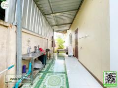 บ้านเดี่ยวพฤกษ์พงศ์พันธ์(บ้านเกาะ) 4ห้องนอน 2ห้องน้ำ ทำเลดีใกล้ตัวเมืองอุตรดิตถ์-202510021551151759395075395.jpg