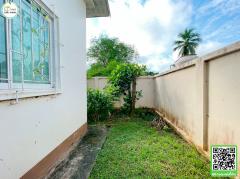 บ้านเดี่ยวพฤกษ์พงศ์พันธ์(บ้านเกาะ) 4ห้องนอน 2ห้องน้ำ ทำเลดีใกล้ตัวเมืองอุตรดิตถ์-202510021551161759395076236.jpg