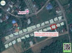 บ้านเดี่ยวพฤกษ์พงศ์พันธ์(บ้านเกาะ) 4ห้องนอน 2ห้องน้ำ ทำเลดีใกล้ตัวเมืองอุตรดิตถ์-202510021551161759395076746.jpg