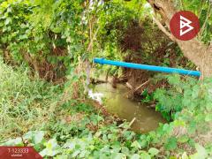 ขายที่ดิน เนื้อที่ 1 ไร่ 5 ตารางวา อ.บ้านโฮ่ง ลำพูน ทำเลดีติดถนน-202510021555241759395324068.jpg