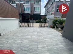  ขายทาวน์โฮม 3 ชั้น หมู่บ้านซิตี้พาร์ค พระยาสัจจา (City Park Prayasatcha) ชลบุรี-202510021556071759395367892.jpg