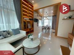  ขายทาวน์โฮม 3 ชั้น หมู่บ้านซิตี้พาร์ค พระยาสัจจา (City Park Prayasatcha) ชลบุรี-202510021556081759395368472.jpg