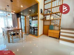  ขายทาวน์โฮม 3 ชั้น หมู่บ้านซิตี้พาร์ค พระยาสัจจา (City Park Prayasatcha) ชลบุรี-202510021556091759395369001.jpg