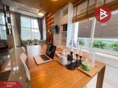  ขายทาวน์โฮม 3 ชั้น หมู่บ้านซิตี้พาร์ค พระยาสัจจา (City Park Prayasatcha) ชลบุรี-202510021556091759395369532.jpg