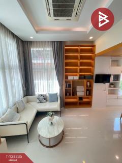  ขายทาวน์โฮม 3 ชั้น หมู่บ้านซิตี้พาร์ค พระยาสัจจา (City Park Prayasatcha) ชลบุรี-202510021556101759395370206.jpg