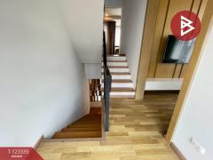  ขายทาวน์โฮม 3 ชั้น หมู่บ้านซิตี้พาร์ค พระยาสัจจา (City Park Prayasatcha) ชลบุรี-202510021556101759395370727.jpg