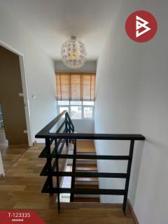  ขายทาวน์โฮม 3 ชั้น หมู่บ้านซิตี้พาร์ค พระยาสัจจา (City Park Prayasatcha) ชลบุรี-202510021556111759395371252.jpg