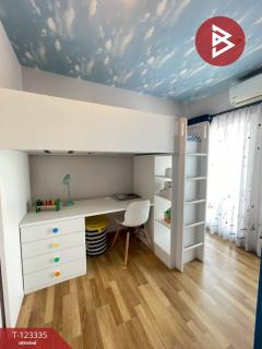  ขายทาวน์โฮม 3 ชั้น หมู่บ้านซิตี้พาร์ค พระยาสัจจา (City Park Prayasatcha) ชลบุรี-202510021556111759395371767.jpg