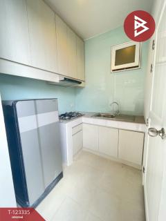  ขายทาวน์โฮม 3 ชั้น หมู่บ้านซิตี้พาร์ค พระยาสัจจา (City Park Prayasatcha) ชลบุรี-202510021556131759395373844.jpg