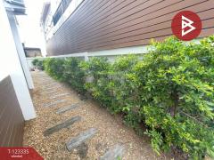  ขายทาวน์โฮม 3 ชั้น หมู่บ้านซิตี้พาร์ค พระยาสัจจา (City Park Prayasatcha) ชลบุรี-202510021556141759395374360.jpg