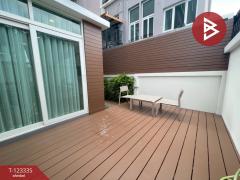  ขายทาวน์โฮม 3 ชั้น หมู่บ้านซิตี้พาร์ค พระยาสัจจา (City Park Prayasatcha) ชลบุรี-202510021556141759395374883.jpg