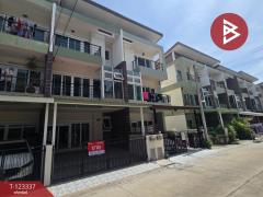  ขายทาวน์โฮม หมู่บ้านวิวาเรี่ยม พระราม2-พุทธบูชา36 (Vivarium Rama2-Phutabucha36) ทุ่งครุ กรุงเทพมหานคร-202510021603371759395817379.jpg