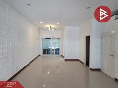  ขายทาวน์โฮม หมู่บ้านวิวาเรี่ยม พระราม2-พุทธบูชา36 (Vivarium Rama2-Phutabucha36) ทุ่งครุ กรุงเทพมหานคร-202510021603381759395818413.jpg