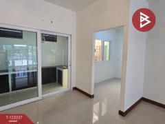  ขายทาวน์โฮม หมู่บ้านวิวาเรี่ยม พระราม2-พุทธบูชา36 (Vivarium Rama2-Phutabucha36) ทุ่งครุ กรุงเทพมหานคร-202510021603381759395818927.jpg