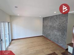  ขายทาวน์โฮม หมู่บ้านวิวาเรี่ยม พระราม2-พุทธบูชา36 (Vivarium Rama2-Phutabucha36) ทุ่งครุ กรุงเทพมหานคร-202510021603391759395819442.jpg