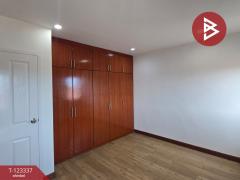  ขายทาวน์โฮม หมู่บ้านวิวาเรี่ยม พระราม2-พุทธบูชา36 (Vivarium Rama2-Phutabucha36) ทุ่งครุ กรุงเทพมหานคร-202510021603391759395819964.jpg