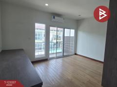  ขายทาวน์โฮม หมู่บ้านวิวาเรี่ยม พระราม2-พุทธบูชา36 (Vivarium Rama2-Phutabucha36) ทุ่งครุ กรุงเทพมหานคร-202510021603401759395820491.jpg