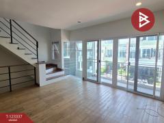  ขายทาวน์โฮม หมู่บ้านวิวาเรี่ยม พระราม2-พุทธบูชา36 (Vivarium Rama2-Phutabucha36) ทุ่งครุ กรุงเทพมหานคร-202510021603411759395821020.jpg