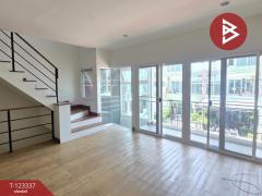  ขายทาวน์โฮม หมู่บ้านวิวาเรี่ยม พระราม2-พุทธบูชา36 (Vivarium Rama2-Phutabucha36) ทุ่งครุ กรุงเทพมหานคร-202510021603411759395821546.jpg