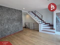  ขายทาวน์โฮม หมู่บ้านวิวาเรี่ยม พระราม2-พุทธบูชา36 (Vivarium Rama2-Phutabucha36) ทุ่งครุ กรุงเทพมหานคร-202510021603421759395822074.jpg