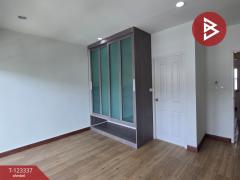  ขายทาวน์โฮม หมู่บ้านวิวาเรี่ยม พระราม2-พุทธบูชา36 (Vivarium Rama2-Phutabucha36) ทุ่งครุ กรุงเทพมหานคร-202510021603421759395822593.jpg