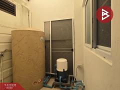  ขายทาวน์โฮม หมู่บ้านวิวาเรี่ยม พระราม2-พุทธบูชา36 (Vivarium Rama2-Phutabucha36) ทุ่งครุ กรุงเทพมหานคร-202510021603431759395823108.jpg